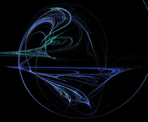 Similar image 21846601