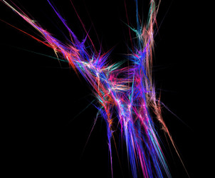 Similar image 21846602