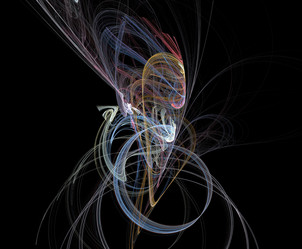 Similar image 21846604