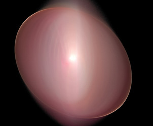 Similar image 21846605