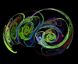 Similar image 21846606