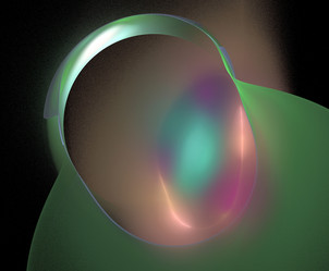 Similar image 21846607