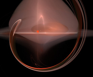 Similar image 21846608