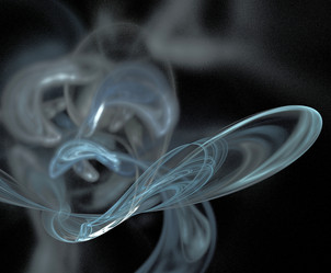 Similar image 21846610