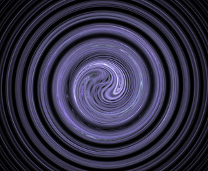 Similar image 21846611