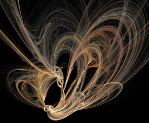 Similar image 21846612