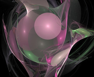 Similar image 21846613