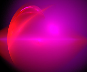 Similar image 21846614