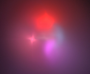 Similar image 21846615