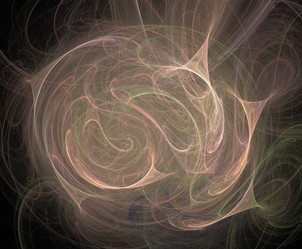 Similar image 21846616