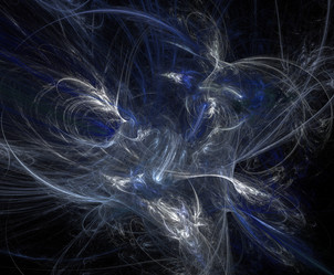 Similar image 21846617