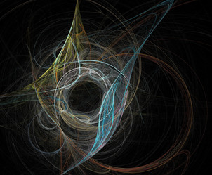 Similar image 21846619