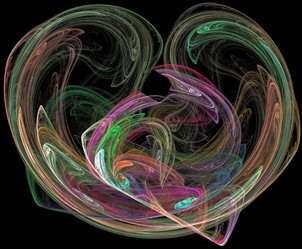 Similar image 21846620