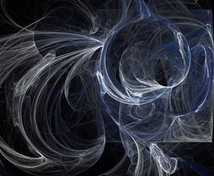 Similar image 21846622