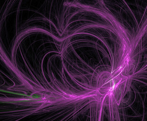 Similar image 21846623