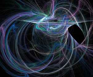 Similar image 21846624