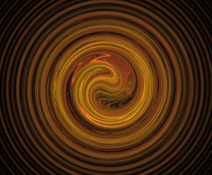 Similar image 21846626