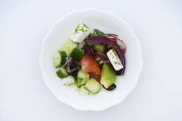 Similar image 21846627