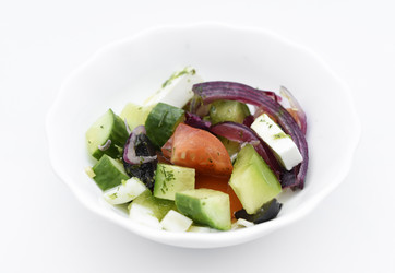 Similar image 21846628