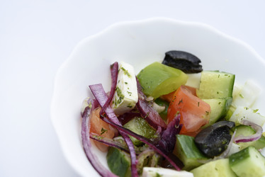 Similar image 21846630