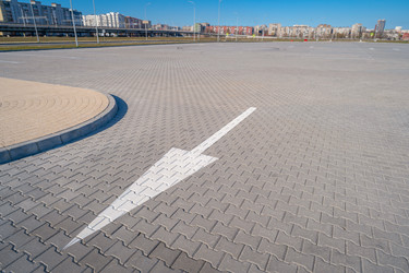 Similar image 21848093