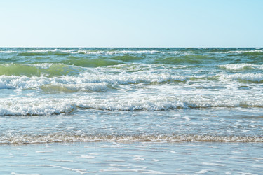 Similar image 21848106