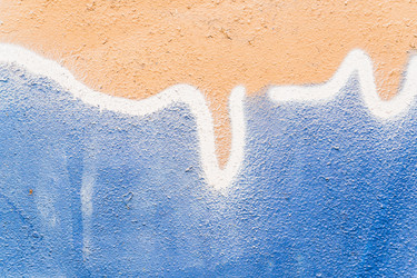 Similar image 21848109