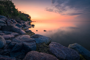 Similar image 21848111