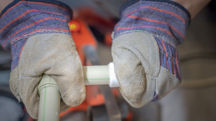 Similar image 21848114