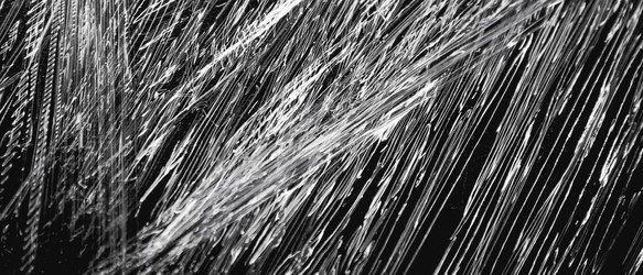 Similar image 21848116