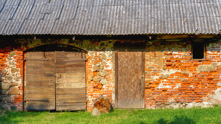 Similar image 21848118