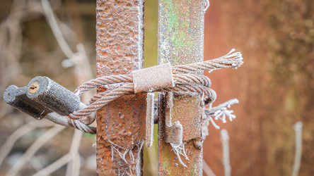 Similar image 21848120