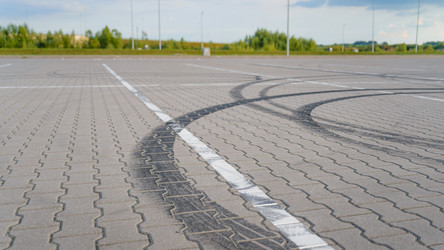 Similar image 21848121