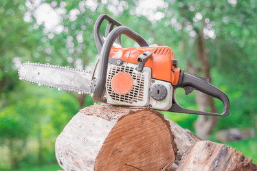 Similar image 21848124