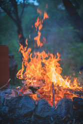 Similar image 21848126