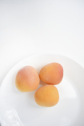 Similar image 21848130