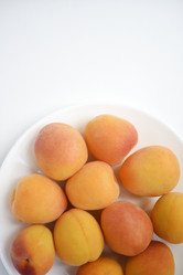 Similar image 21848132