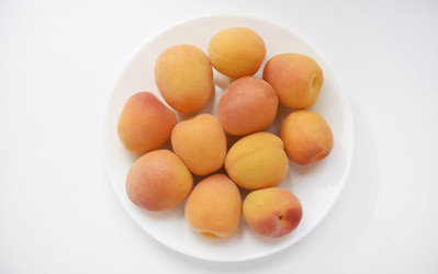 Similar image 21848133