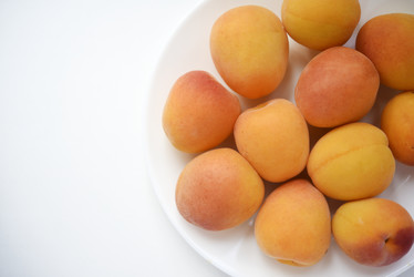 Similar image 21848134