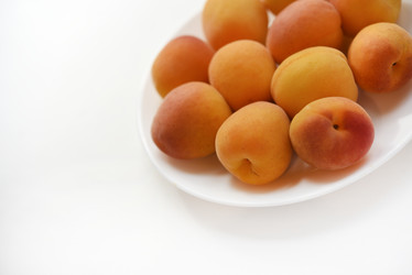 Similar image 21848135