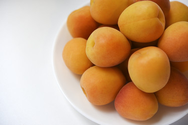 Similar image 21848136