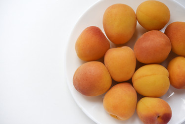 Similar image 21848137