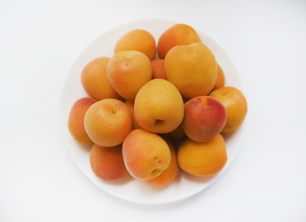 Similar image 21848140