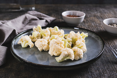 Similar image 21848141