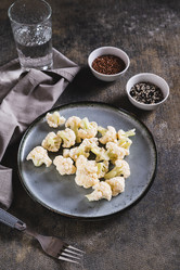 Similar image 21848144