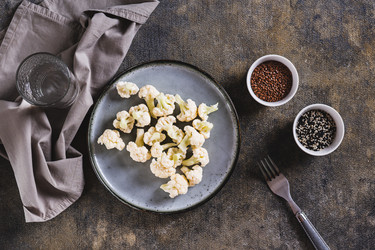 Similar image 21848145