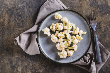 Similar image 21848146