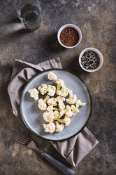 Similar image 21848147