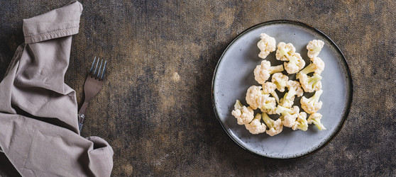 Similar image 21848148