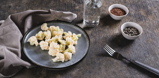 Similar image 21848149